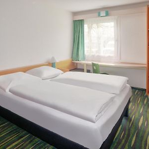 ibis Hotel Kassel